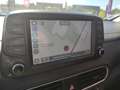 Hyundai KONA 1.6 T-GDI DCT Premium HeadUp*Navi*KRELL*SHZ Rood - thumbnail 21
