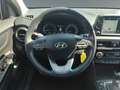 Hyundai KONA 1.6 T-GDI DCT Premium HeadUp*Navi*KRELL*SHZ Rood - thumbnail 13