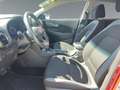 Hyundai KONA 1.6 T-GDI DCT Premium HeadUp*Navi*KRELL*SHZ Rosso - thumbnail 10