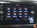 Volkswagen T-Cross 1.5 TSI Advance DSG7 110kW Blanco - thumbnail 21