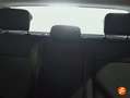 Volkswagen T-Cross 1.5 TSI Advance DSG7 110kW Blanc - thumbnail 15