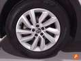Volkswagen T-Cross 1.5 TSI Advance DSG7 110kW Blanc - thumbnail 24