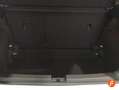 Volkswagen T-Cross 1.5 TSI Advance DSG7 110kW Blanc - thumbnail 11