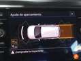Volkswagen T-Cross 1.5 TSI Advance DSG7 110kW Blanc - thumbnail 22