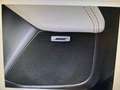 Mazda CX-5 2.0 SkyActiv-G 165 GT-Luxury Blauw - thumbnail 23