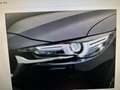 Mazda CX-5 2.0 SkyActiv-G 165 GT-Luxury Blauw - thumbnail 9