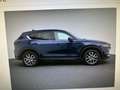 Mazda CX-5 2.0 SkyActiv-G 165 GT-Luxury Blauw - thumbnail 6