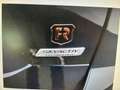 Mazda CX-5 2.0 SkyActiv-G 165 GT-Luxury Blauw - thumbnail 20