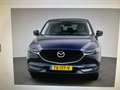 Mazda CX-5 2.0 SkyActiv-G 165 GT-Luxury Blauw - thumbnail 3