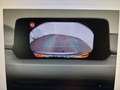Mazda CX-5 2.0 SkyActiv-G 165 GT-Luxury Blauw - thumbnail 14