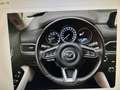 Mazda CX-5 2.0 SkyActiv-G 165 GT-Luxury Blauw - thumbnail 8