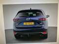 Mazda CX-5 2.0 SkyActiv-G 165 GT-Luxury Blauw - thumbnail 5