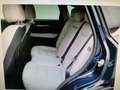 Mazda CX-5 2.0 SkyActiv-G 165 GT-Luxury Blauw - thumbnail 11