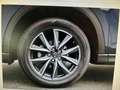 Mazda CX-5 2.0 SkyActiv-G 165 GT-Luxury Blauw - thumbnail 21
