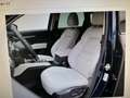 Mazda CX-5 2.0 SkyActiv-G 165 GT-Luxury Blauw - thumbnail 10