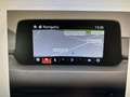 Mazda CX-5 2.0 SkyActiv-G 165 GT-Luxury Blauw - thumbnail 15