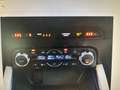 Mazda CX-5 2.0 SkyActiv-G 165 GT-Luxury Blauw - thumbnail 16