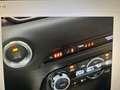 Mazda CX-5 2.0 SkyActiv-G 165 GT-Luxury Blauw - thumbnail 17