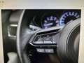 Mazda CX-5 2.0 SkyActiv-G 165 GT-Luxury Blauw - thumbnail 19