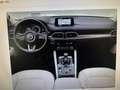 Mazda CX-5 2.0 SkyActiv-G 165 GT-Luxury Blauw - thumbnail 7