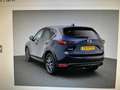 Mazda CX-5 2.0 SkyActiv-G 165 GT-Luxury Blauw - thumbnail 2