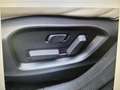 Mazda CX-5 2.0 SkyActiv-G 165 GT-Luxury Blauw - thumbnail 12
