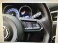 Mazda CX-5 2.0 SkyActiv-G 165 GT-Luxury Blauw - thumbnail 18