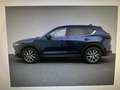 Mazda CX-5 2.0 SkyActiv-G 165 GT-Luxury Blauw - thumbnail 4