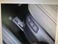 Mazda CX-5 2.0 SkyActiv-G 165 GT-Luxury Blauw - thumbnail 13