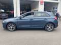 Hyundai i30 1.0 T-GDI Edition 30 Jahre Blau - thumbnail 24