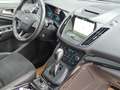 Ford Kuga ST-Line 2,0 TDCI AWD PowerShift Gris - thumbnail 14