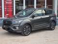 Ford Kuga ST-Line 2,0 TDCI AWD PowerShift Gris - thumbnail 1