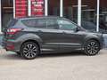 Ford Kuga ST-Line 2,0 TDCI AWD PowerShift Gris - thumbnail 9