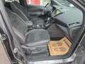 Ford Kuga ST-Line 2,0 TDCI AWD PowerShift Gris - thumbnail 12