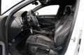 Audi S3 Sportback 2.0TFSI*quattro*Navi*Alcantara300PS Weiß - thumbnail 13