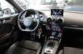 Audi S3 Sportback 2.0TFSI*quattro*Navi*Alcantara300PS Weiß - thumbnail 18