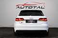 Audi S3 Sportback 2.0TFSI*quattro*Navi*Alcantara300PS Weiß - thumbnail 10