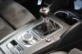 Audi S3 Sportback 2.0TFSI*quattro*Navi*Alcantara300PS Weiß - thumbnail 16