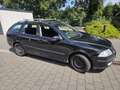 Skoda Octavia Elegance Schwarz - thumbnail 4