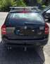 Skoda Octavia Elegance Schwarz - thumbnail 3