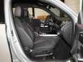 Mercedes-Benz GLB 35 AMG 4M Multibeam Standhzg. Distronic AHK Ezüst - thumbnail 6