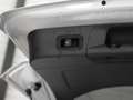 Mercedes-Benz GLB 35 AMG 4M Multibeam Standhzg. Distronic AHK Argent - thumbnail 15