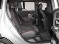 Mercedes-Benz GLB 35 AMG 4M Multibeam Standhzg. Distronic AHK Argent - thumbnail 7