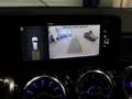 Mercedes-Benz GLB 35 AMG 4M Multibeam Standhzg. Distronic AHK Argent - thumbnail 13