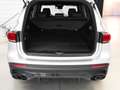 Mercedes-Benz GLB 35 AMG 4M Multibeam Standhzg. Distronic AHK Ezüst - thumbnail 14