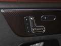 Mercedes-Benz GLB 35 AMG 4M Multibeam Standhzg. Distronic AHK Silber - thumbnail 17