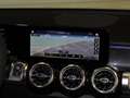 Mercedes-Benz GLB 35 AMG 4M Multibeam Standhzg. Distronic AHK Ezüst - thumbnail 9