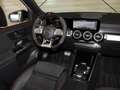 Mercedes-Benz GLB 35 AMG 4M Multibeam Standhzg. Distronic AHK Ezüst - thumbnail 8