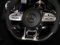 Mercedes-Benz GLB 35 AMG 4M Multibeam Standhzg. Distronic AHK Silber - thumbnail 16