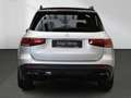 Mercedes-Benz GLB 35 AMG 4M Multibeam Standhzg. Distronic AHK Ezüst - thumbnail 5